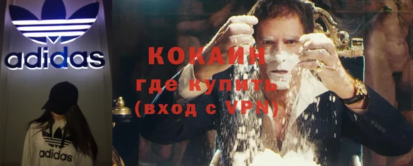 ПСИЛОЦИБИНОВЫЕ ГРИБЫ Нязепетровск
