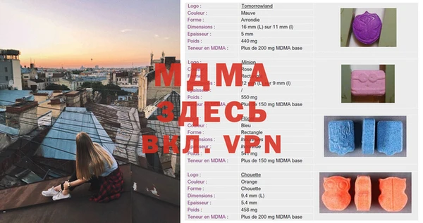 ПСИЛОЦИБИНОВЫЕ ГРИБЫ Нязепетровск