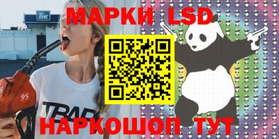 ALPHA PVP Камышлов