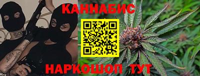 ALPHA PVP Камышлов
