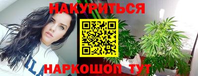 ALPHA PVP Камышлов